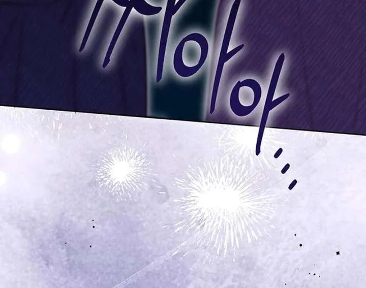 Grand Duchess’s Constitution Chapter 18 page 111 - 