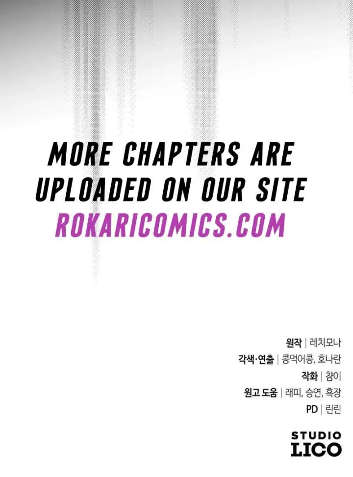 Grand Duchess’s Constitution Chapter 18 page 114 - 