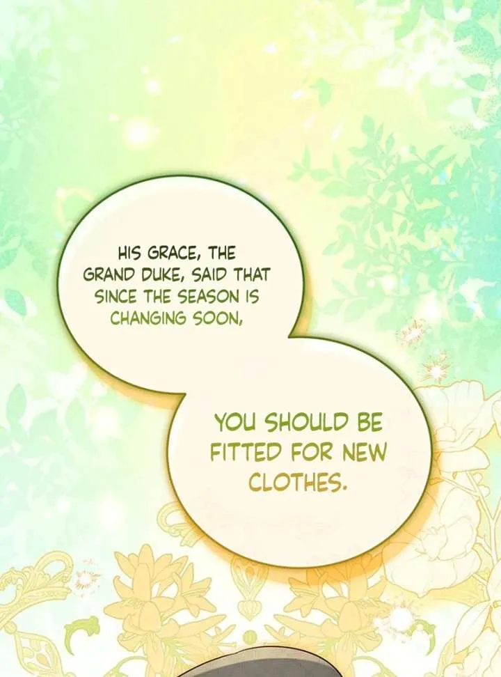 Grand Duchess’s Constitution Chapter 18 page 13 - 