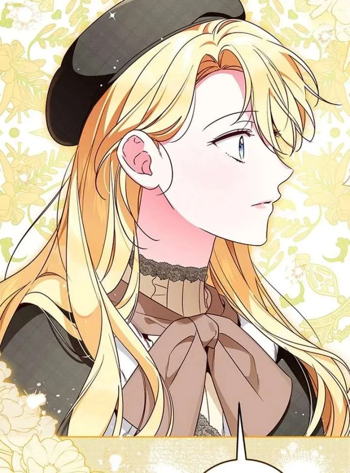 Grand Duchess’s Constitution Chapter 18 page 14 - 