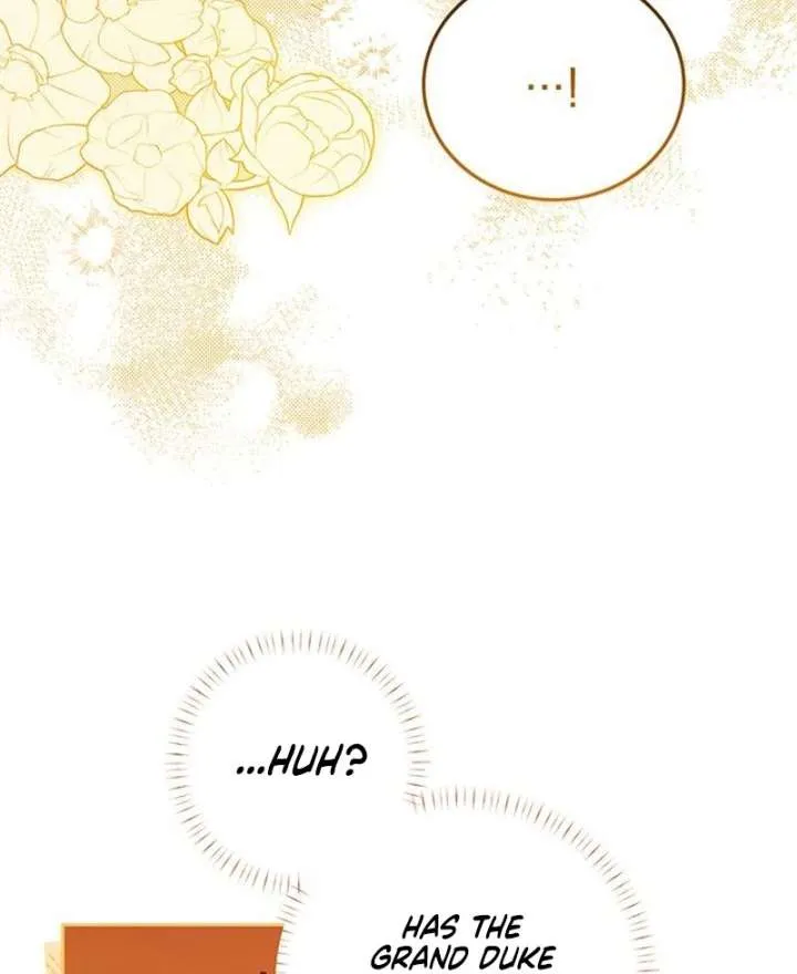 Grand Duchess’s Constitution Chapter 18 page 15 - 