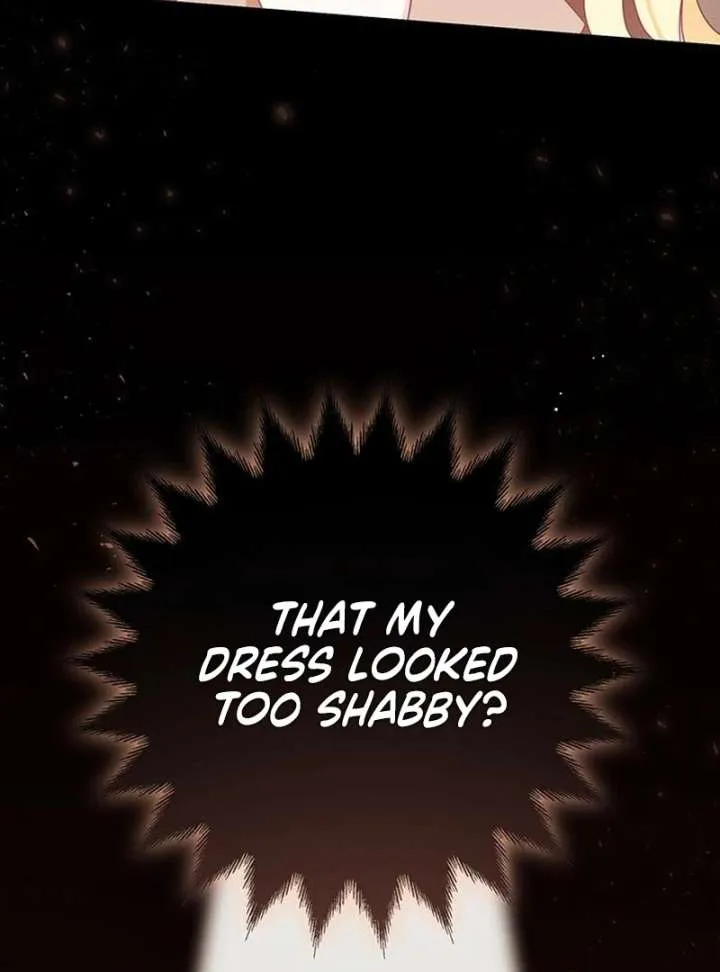 Grand Duchess’s Constitution Chapter 18 page 21 - 