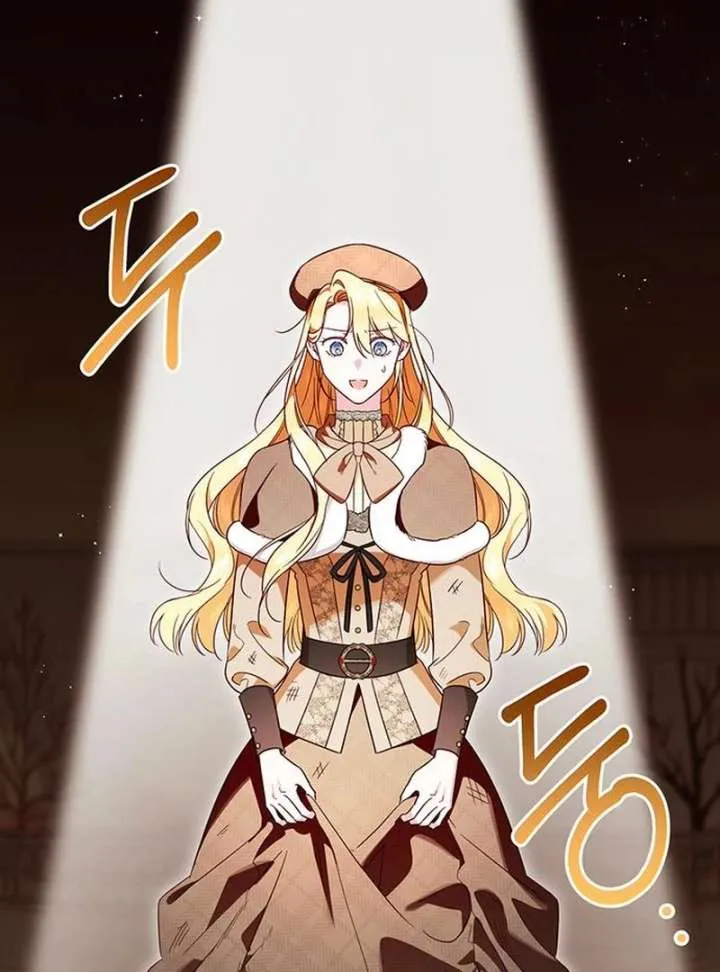 Grand Duchess’s Constitution Chapter 18 page 22 - 