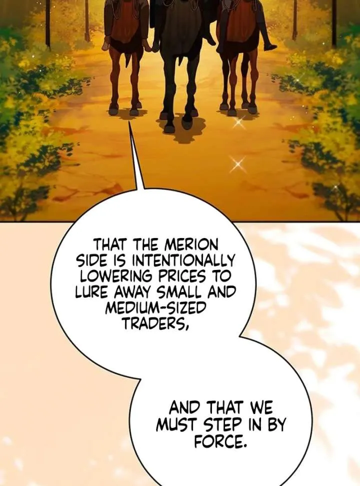 Grand Duchess’s Constitution Chapter 18 page 29 - 