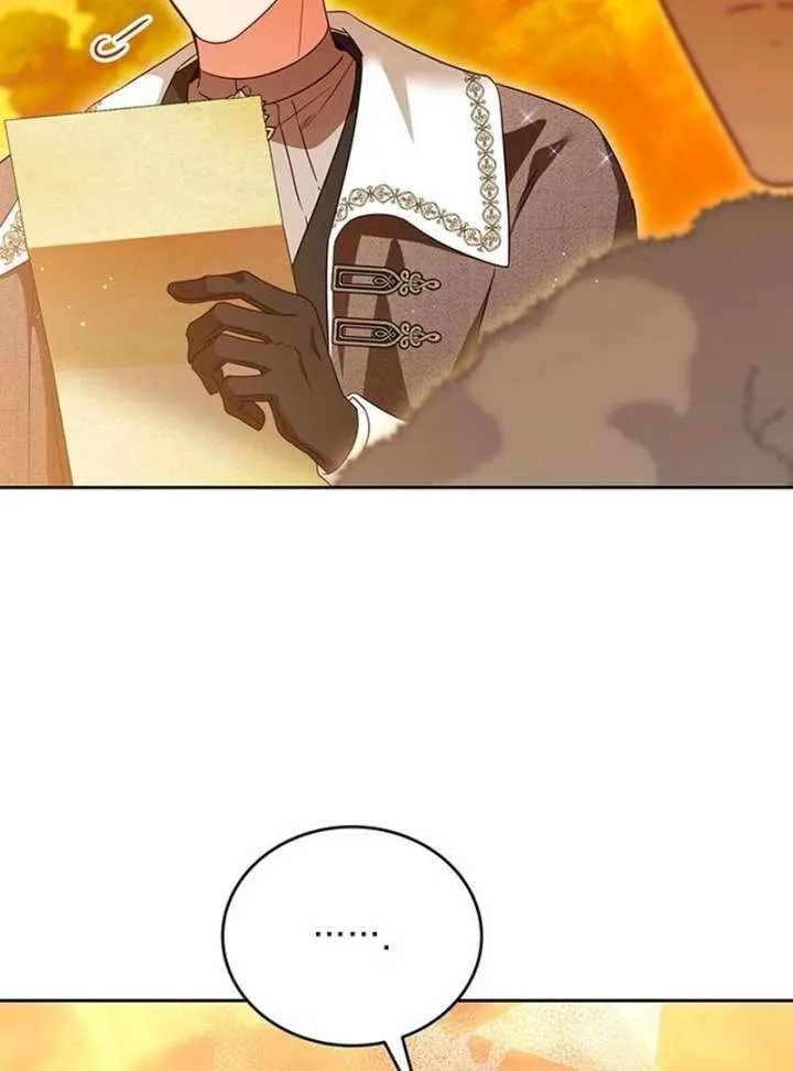 Grand Duchess’s Constitution Chapter 18 page 31 - 
