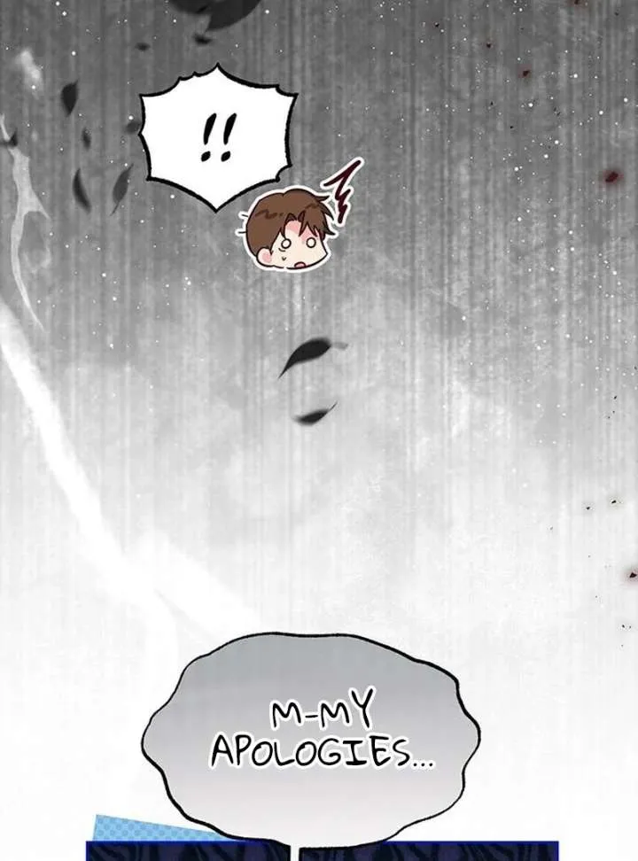 Grand Duchess’s Constitution Chapter 18 page 39 - 