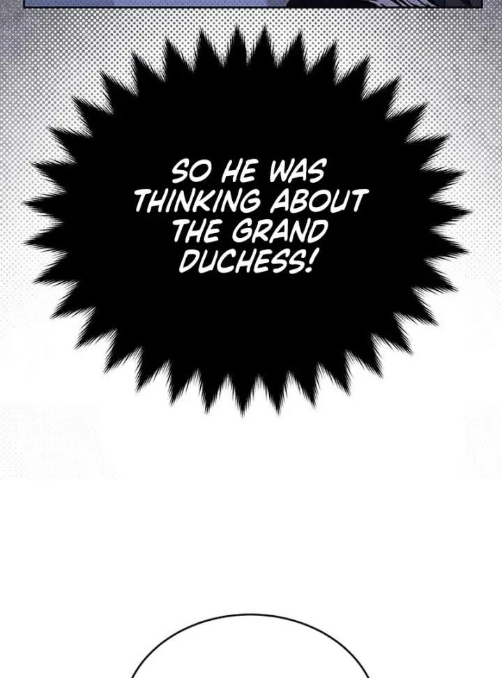 Grand Duchess’s Constitution Chapter 18 page 42 - 