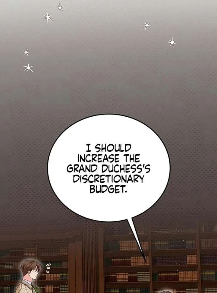 Grand Duchess’s Constitution Chapter 18 page 47 - 