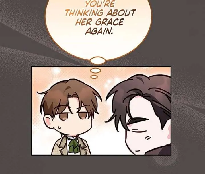 Grand Duchess’s Constitution Chapter 18 page 56 - 