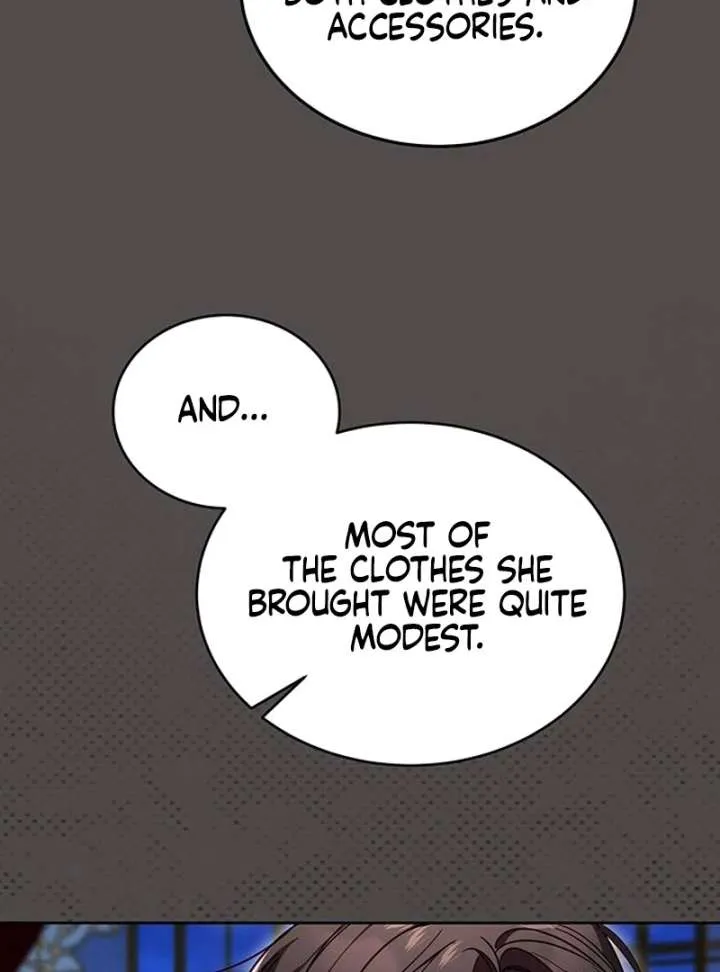 Grand Duchess’s Constitution Chapter 18 page 60 - 