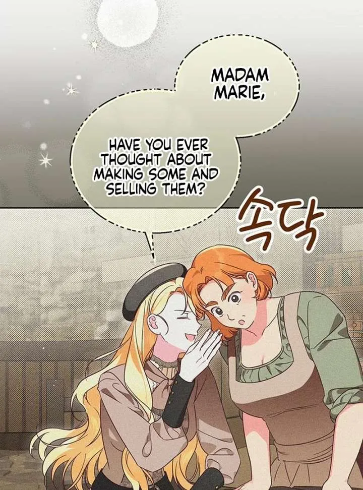 Grand Duchess’s Constitution Chapter 18 page 7 - 