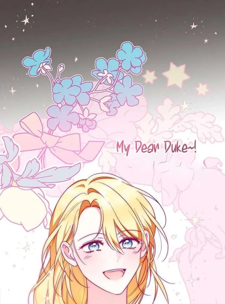 Grand Duchess’s Constitution Chapter 18 page 62 - 