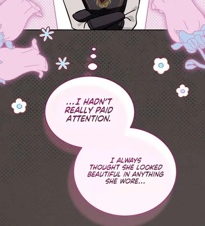 Grand Duchess’s Constitution Chapter 18 page 64 - 