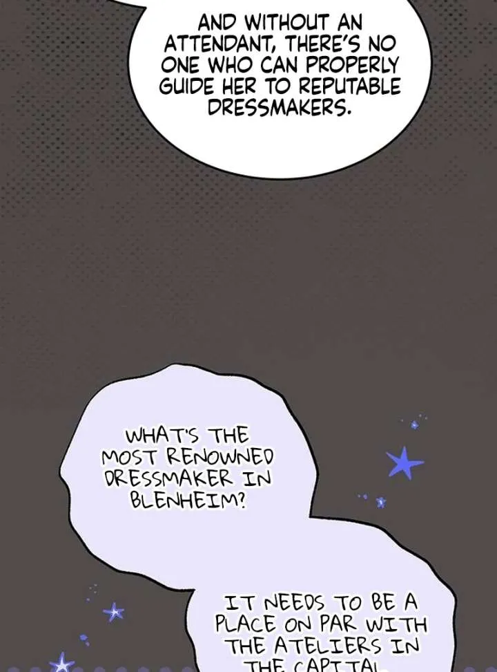 Grand Duchess’s Constitution Chapter 18 page 67 - 