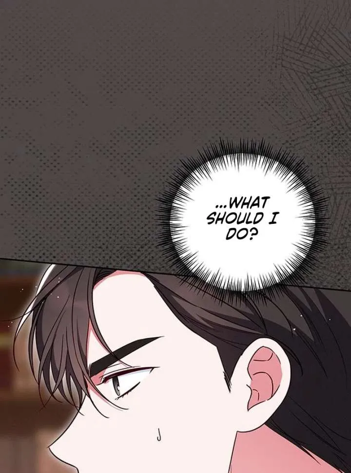 Grand Duchess’s Constitution Chapter 18 page 69 - 