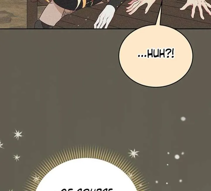 Grand Duchess’s Constitution Chapter 18 page 8 - 