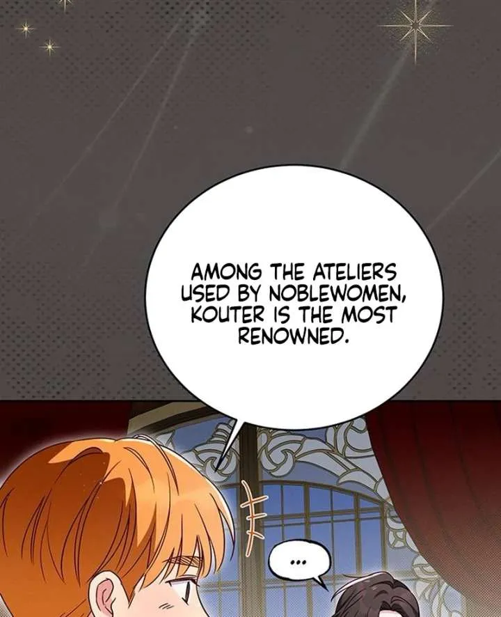 Grand Duchess’s Constitution Chapter 18 page 73 - 