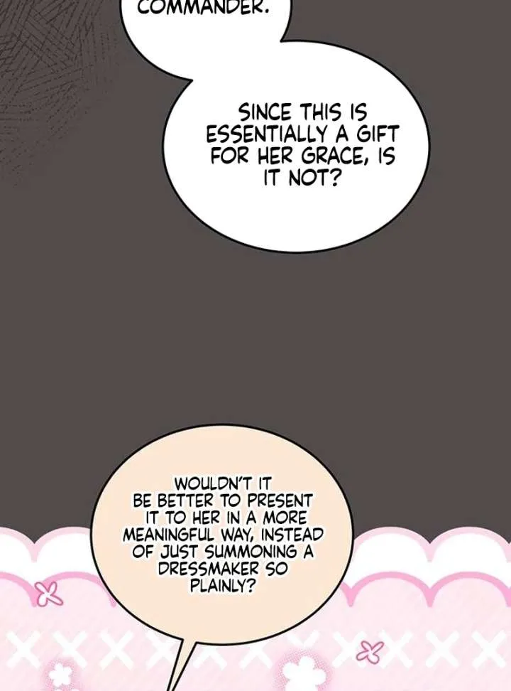 Grand Duchess’s Constitution Chapter 18 page 79 - 