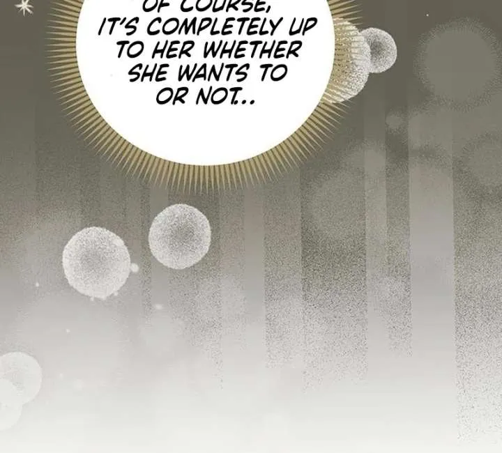 Grand Duchess’s Constitution Chapter 18 page 9 - 