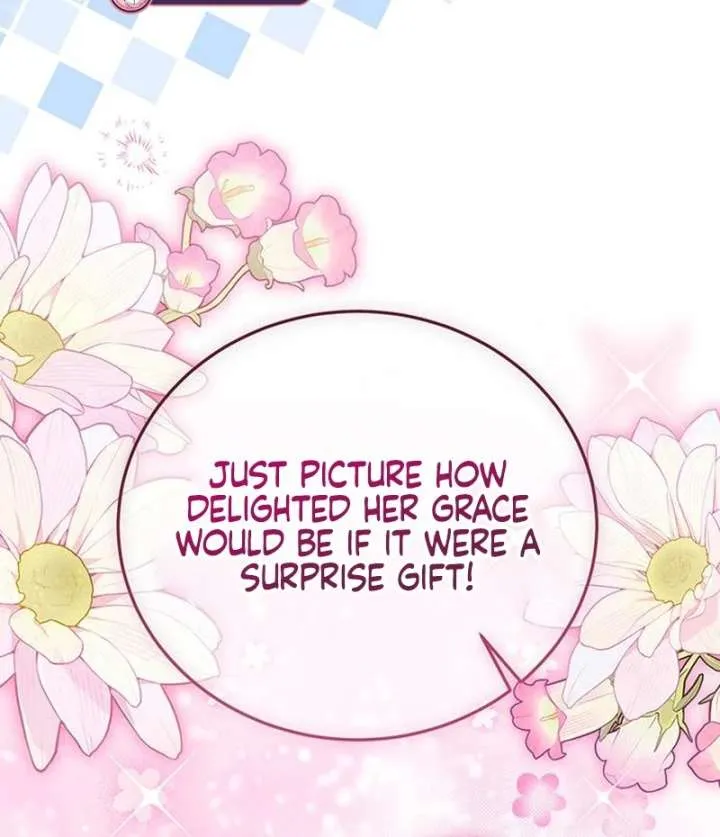 Grand Duchess’s Constitution Chapter 18 page 82 - 