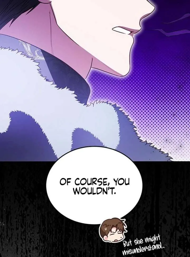 Grand Duchess’s Constitution Chapter 18 page 93 - 