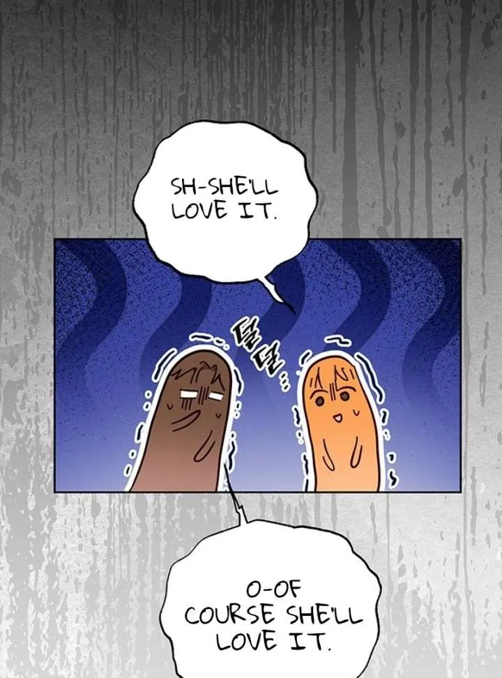 Grand Duchess’s Constitution Chapter 18 page 96 - 