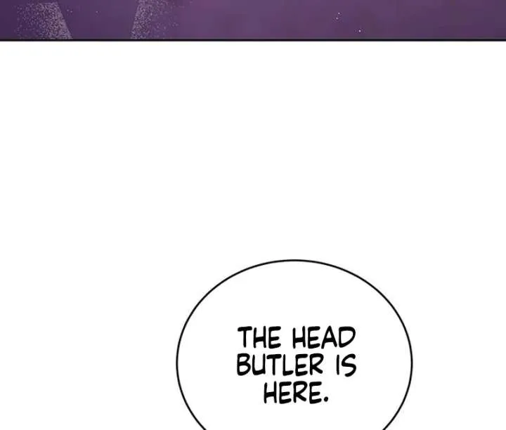 Grand Duchess’s Constitution Chapter 18 page 100 - 