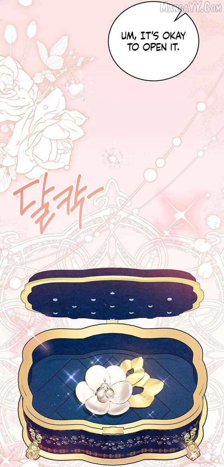 Grand Duchess’s Constitution Chapter 19 page 17 - 