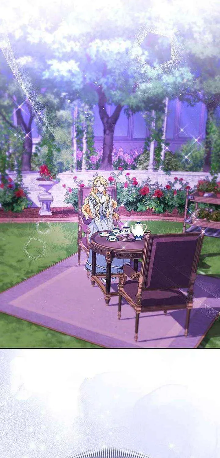 Grand Duchess’s Constitution Chapter 19 page 30 - 