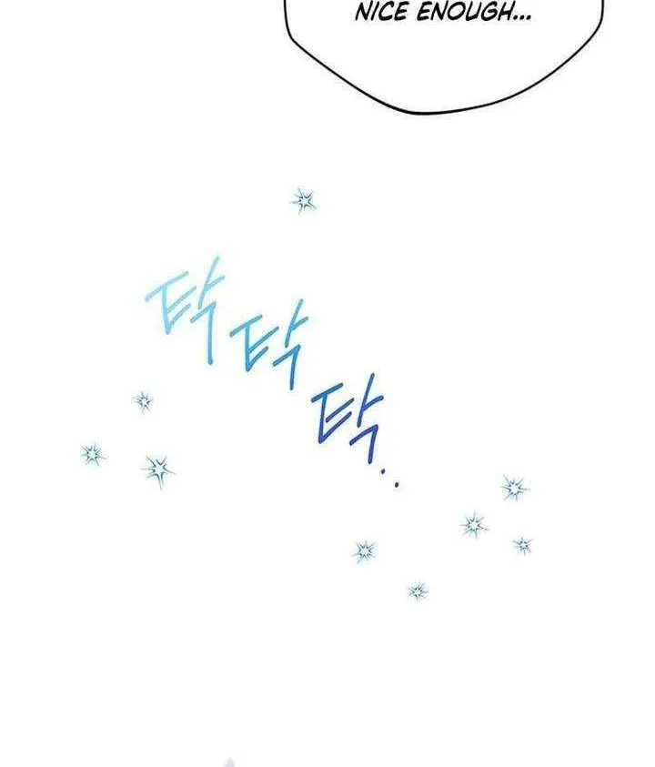 Grand Duchess’s Constitution Chapter 19 page 34 - 