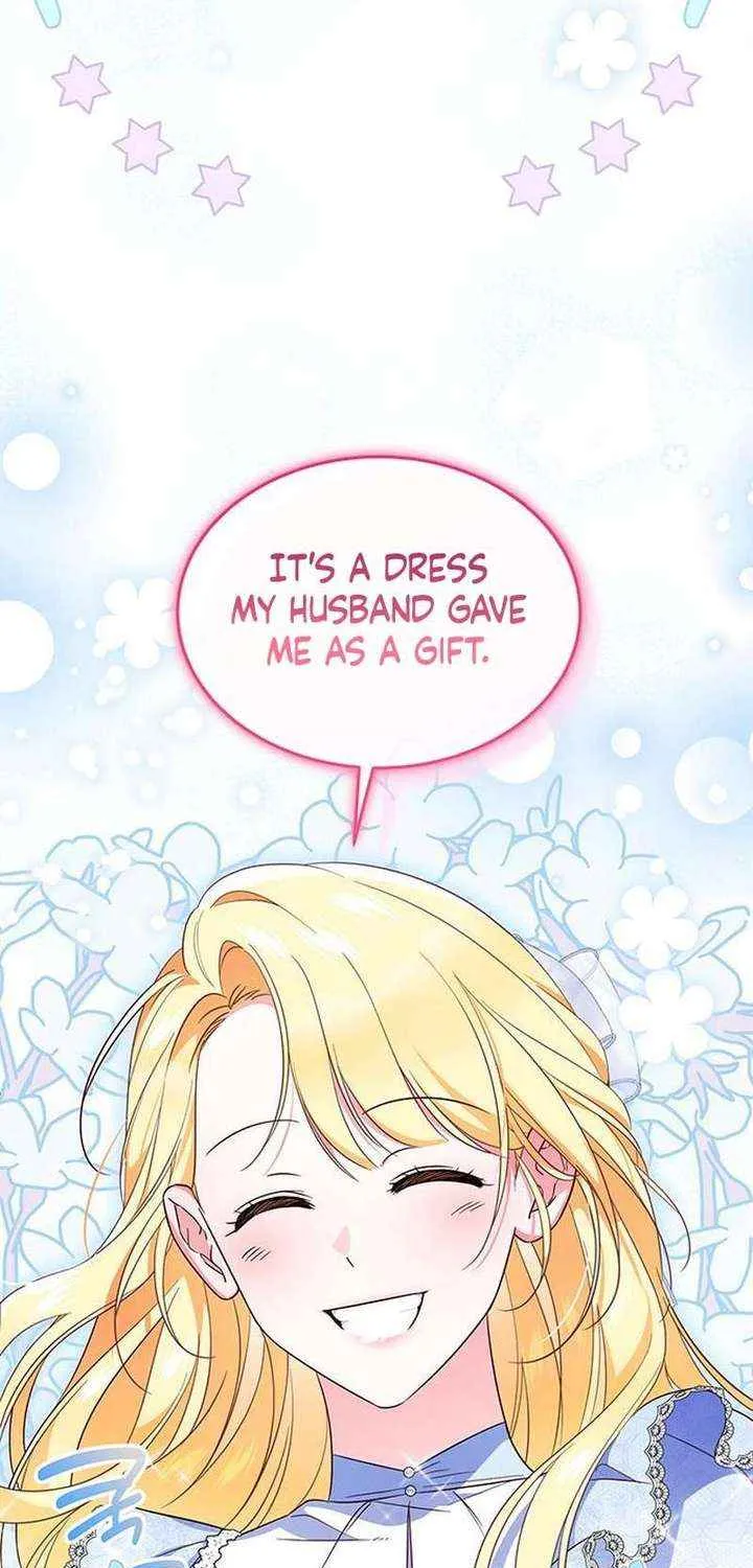 Grand Duchess’s Constitution Chapter 19 page 57 - 