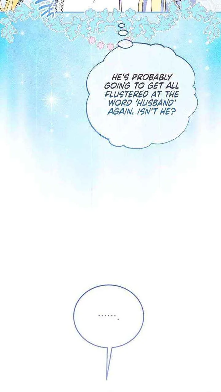 Grand Duchess’s Constitution Chapter 19 page 58 - 