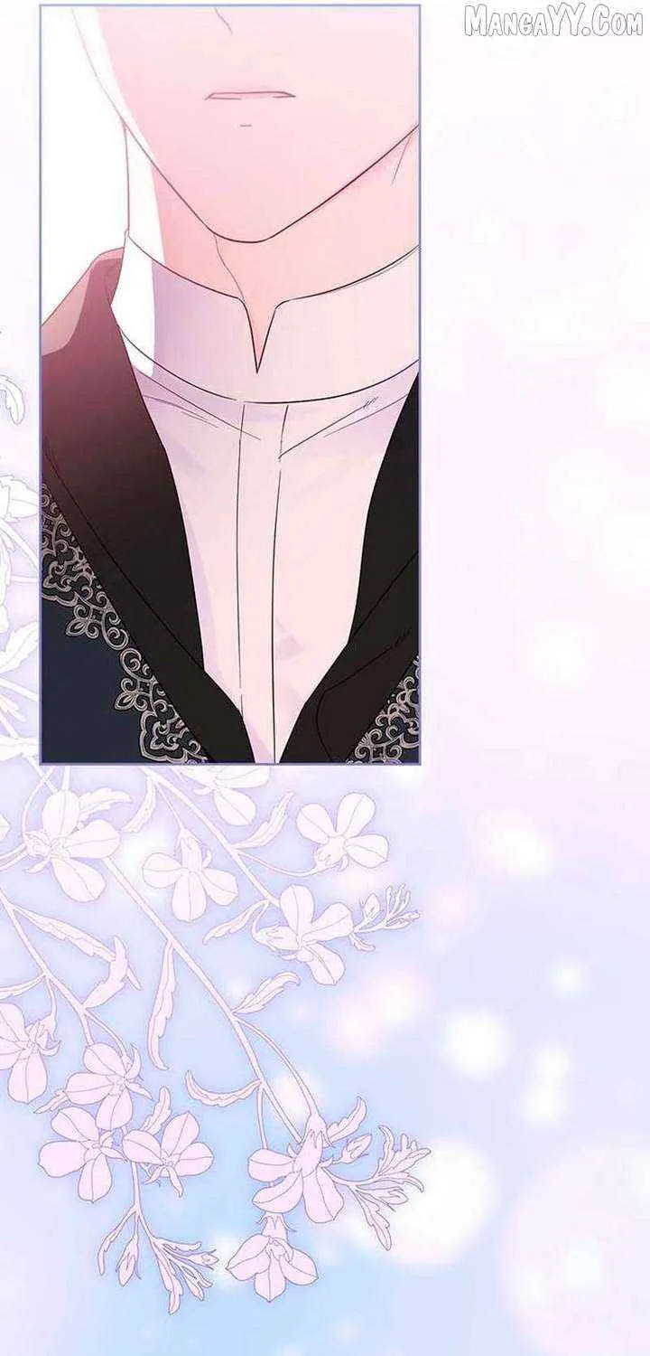 Grand Duchess’s Constitution Chapter 19 page 59 - 