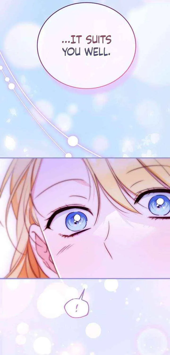 Grand Duchess’s Constitution Chapter 19 page 60 - 