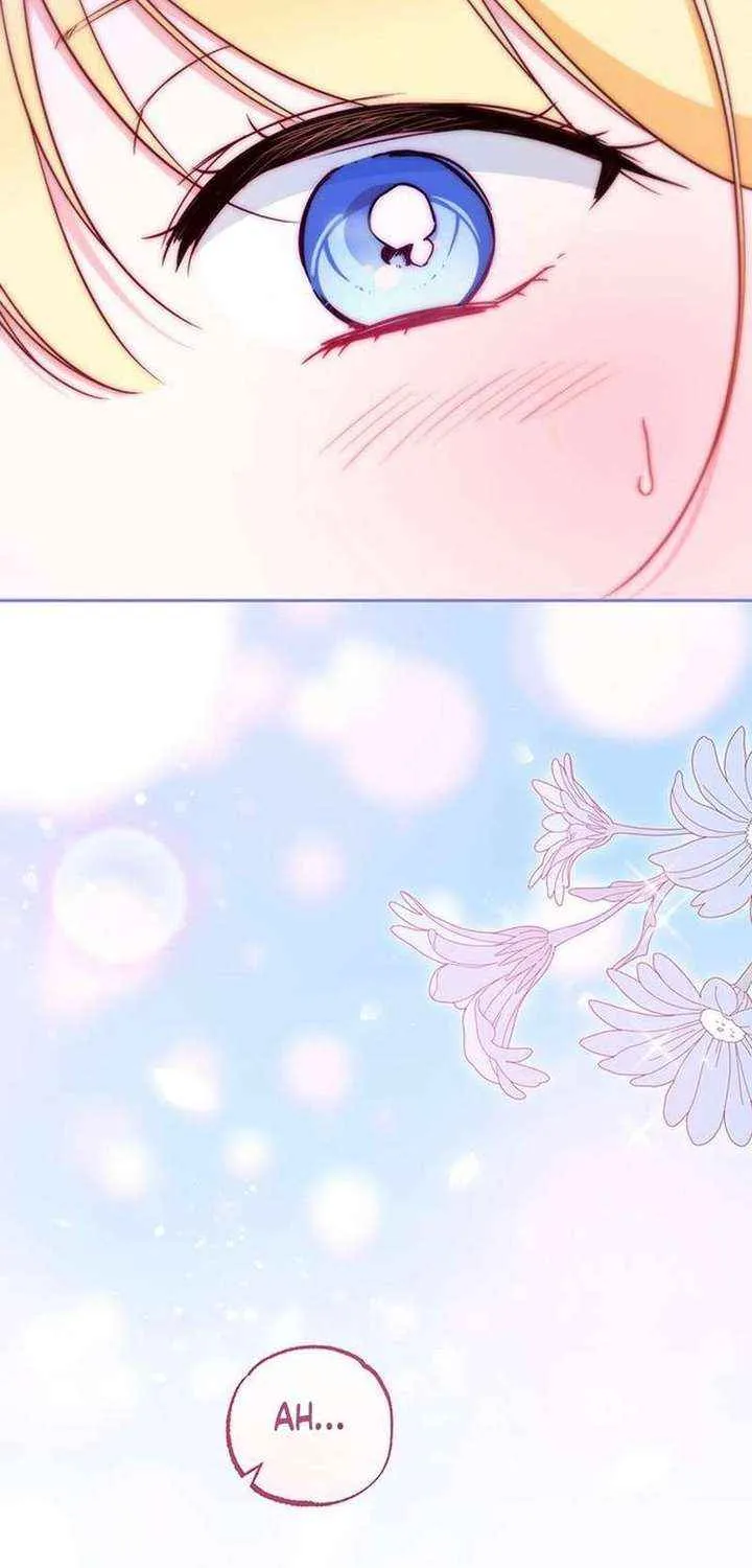 Grand Duchess’s Constitution Chapter 19 page 63 - 