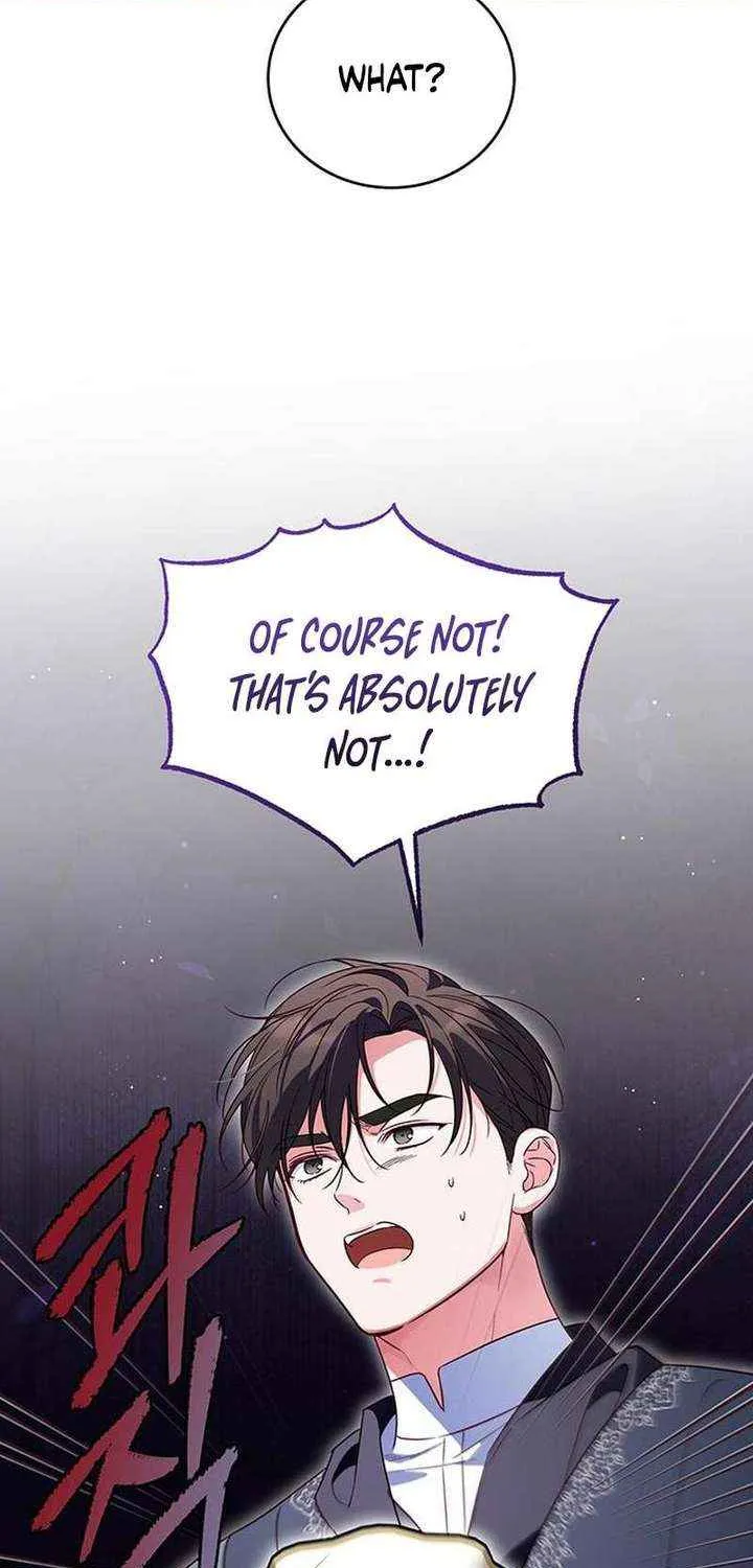 Grand Duchess’s Constitution Chapter 19 page 67 - 