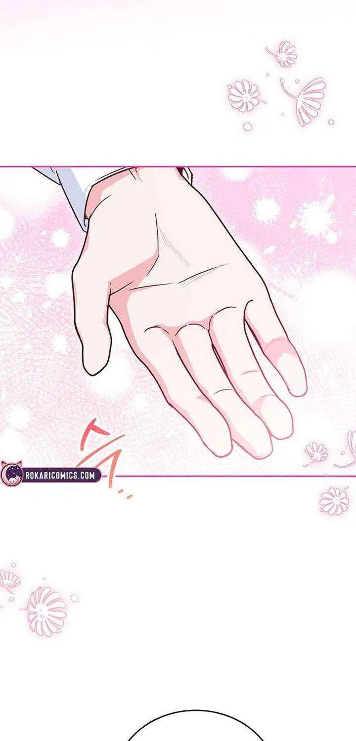 Grand Duchess’s Constitution Chapter 19 page 78 - 