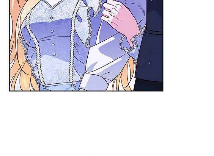 Grand Duchess’s Constitution Chapter 19 page 82 - 