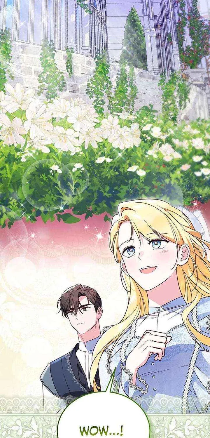 Grand Duchess’s Constitution Chapter 19 page 87 - 