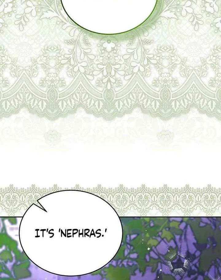 Grand Duchess’s Constitution Chapter 19 page 88 - 