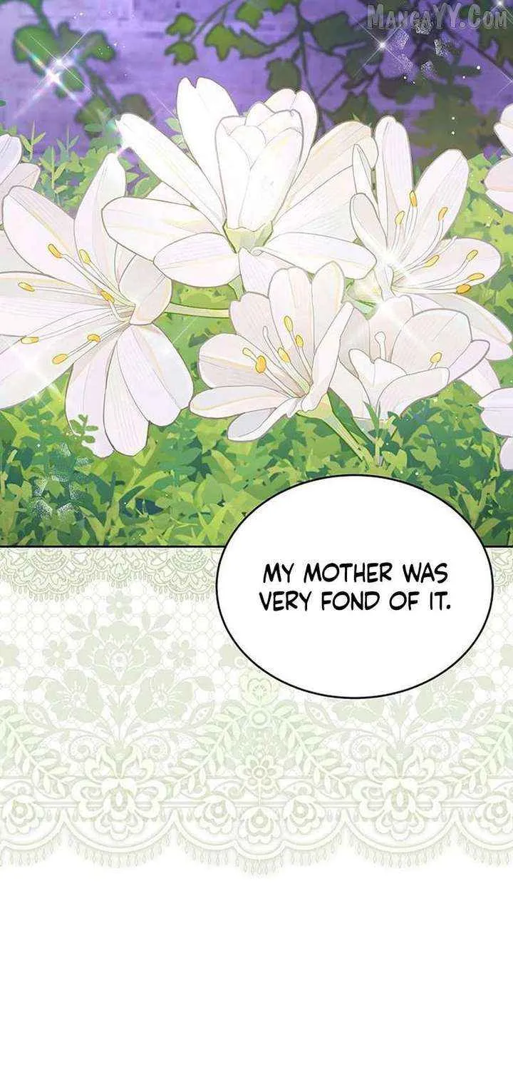 Grand Duchess’s Constitution Chapter 19 page 89 - 