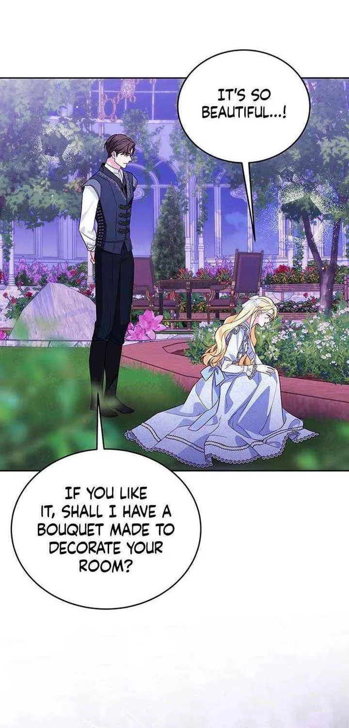 Grand Duchess’s Constitution Chapter 19 page 90 - 
