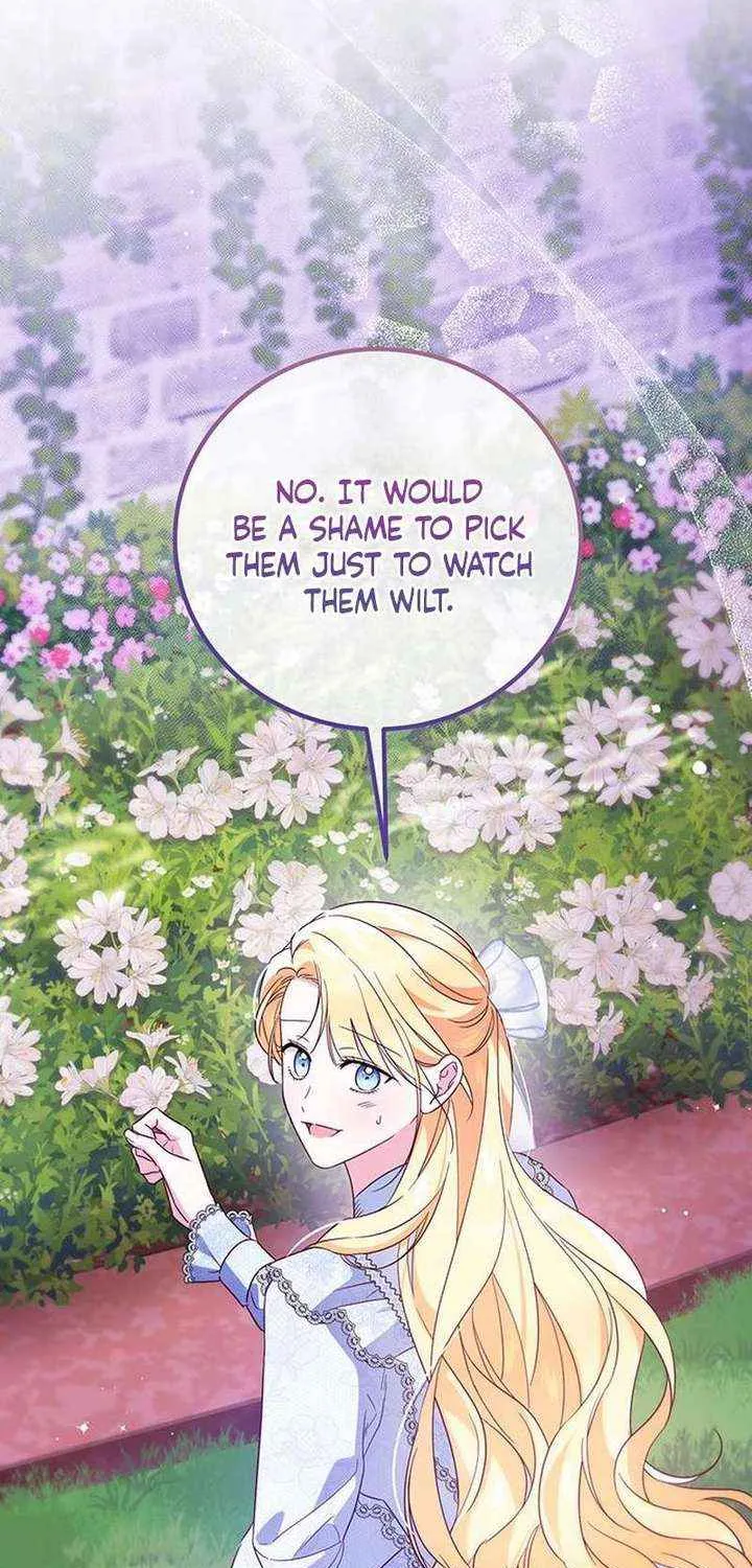 Grand Duchess’s Constitution Chapter 19 page 91 - 