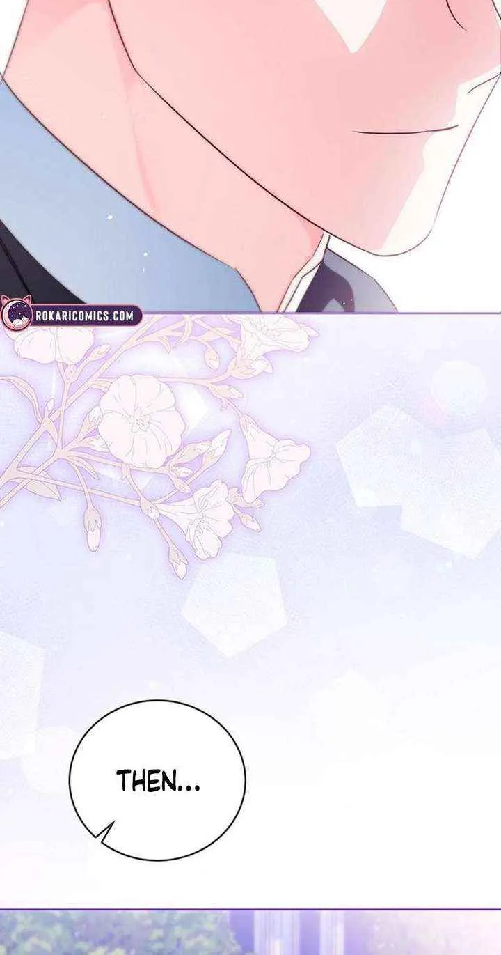 Grand Duchess’s Constitution Chapter 19 page 93 - 