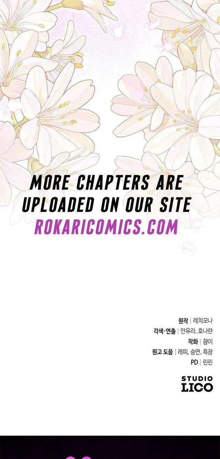 Grand Duchess’s Constitution Chapter 19 page 97 - 