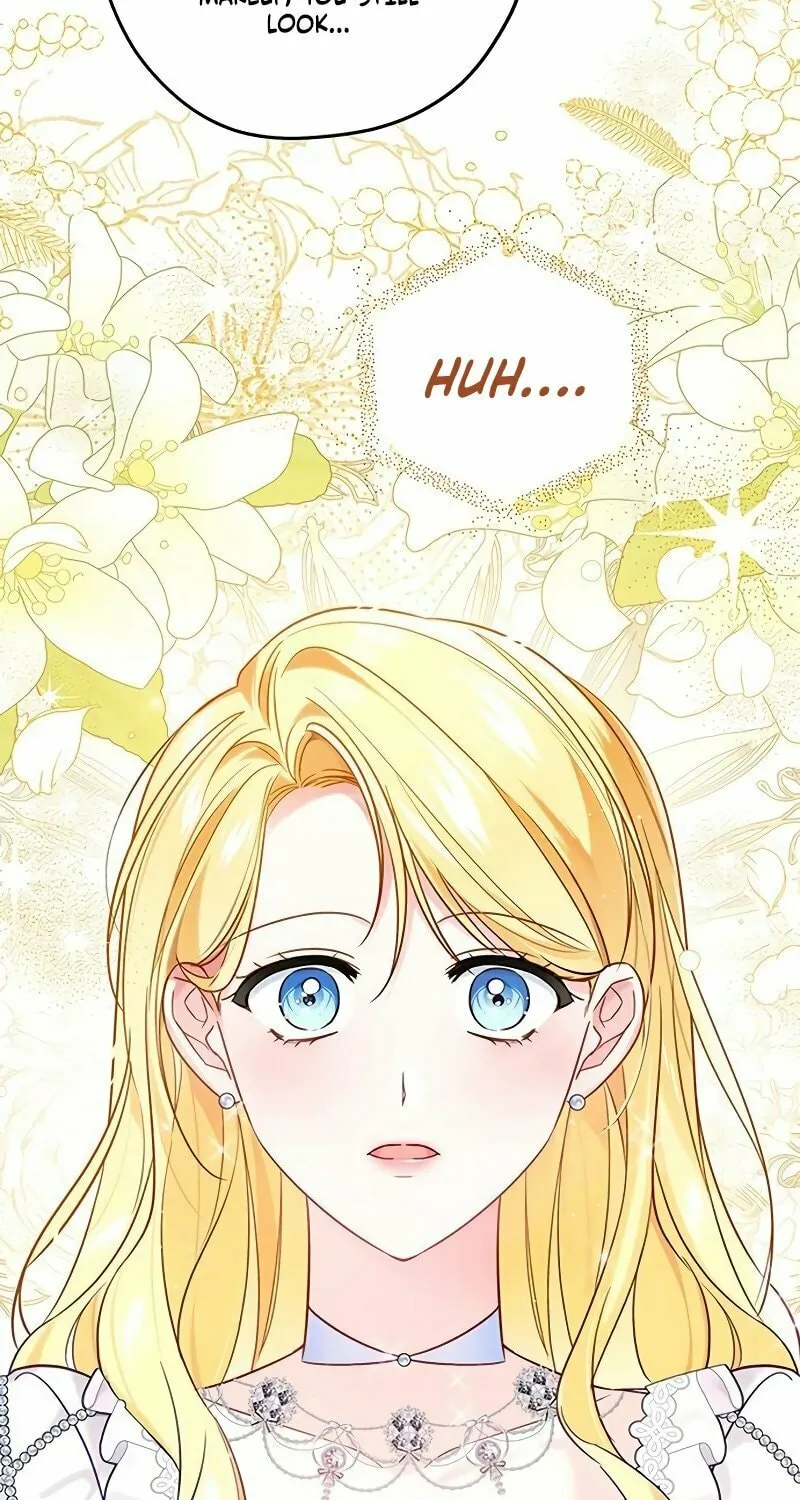 Grand Duchess’s Constitution Chapter 2 page 23 - 