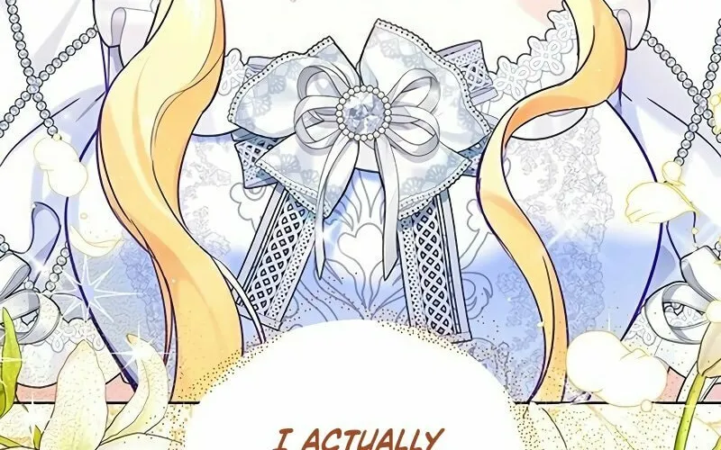 Grand Duchess’s Constitution Chapter 2 page 24 - 