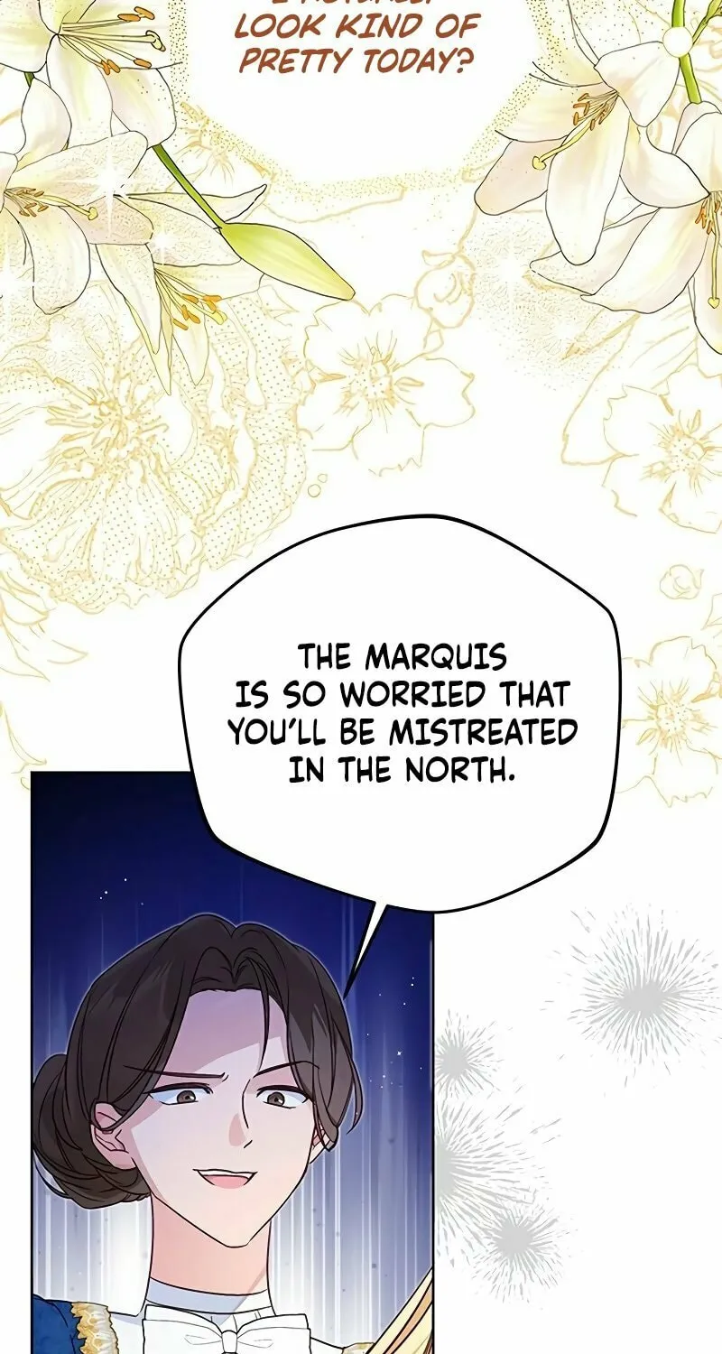 Grand Duchess’s Constitution Chapter 2 page 25 - 