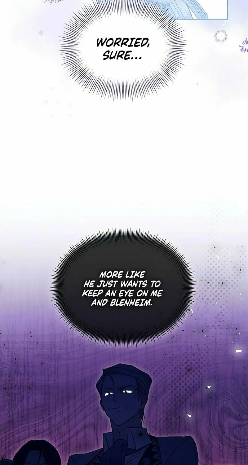 Grand Duchess’s Constitution Chapter 2 page 27 - 