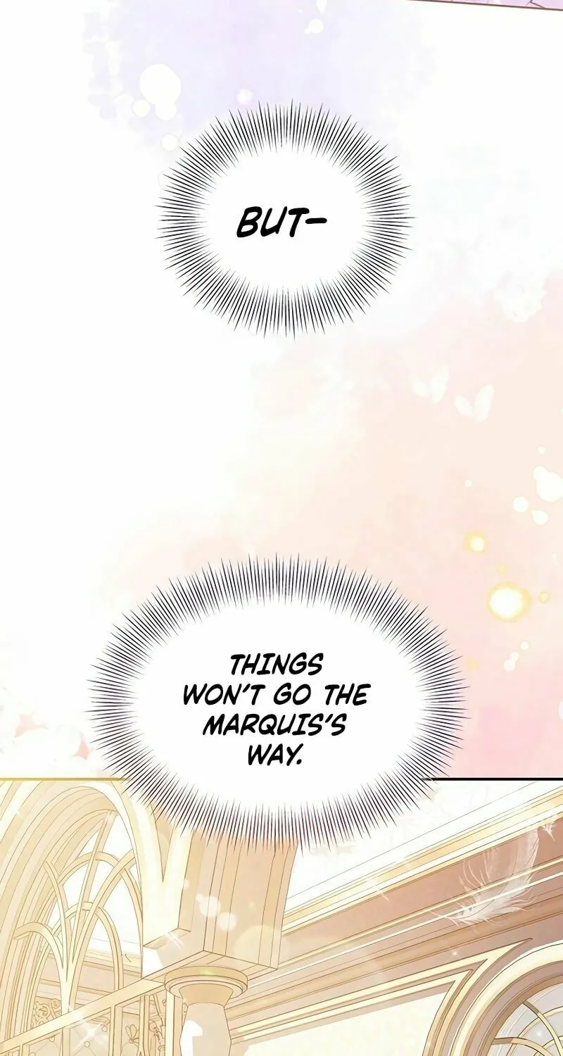 Grand Duchess’s Constitution Chapter 2 page 29 - 